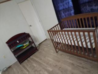 My house - 4