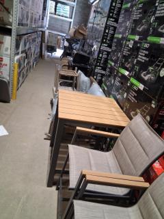 My house - 2