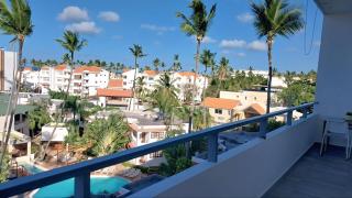 Punta Cana Beach Hotel Apartments I - 5