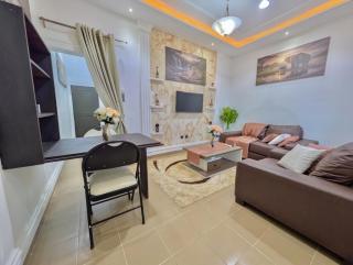 Confort Royal - 8