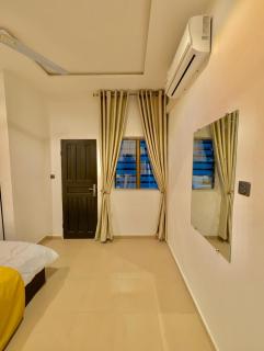 Confort Royal - 7