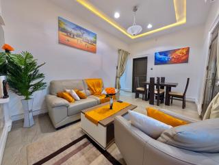 Confort Royal - 1