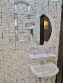 Confort Royal - 1