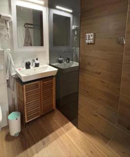 Banu Luxury - 2
