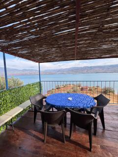 Magic View - 4