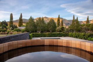 Speargrass Villa - Hot Tub - Swimming Pool - 9