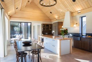 Speargrass Villa - Hot Tub - Swimming Pool - 4