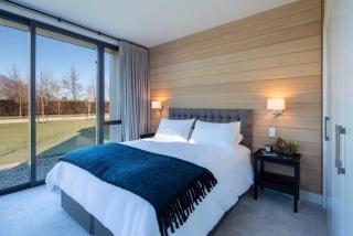 Speargrass Villa - Hot Tub - Swimming Pool - 2