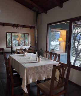 Finca Emulen - 2