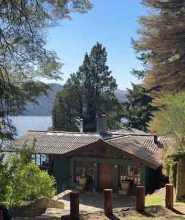 Finca Emulen - 1