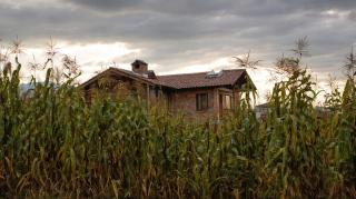 Minkay-Lodge - 9