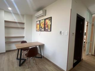 Room#304-Levos Apartment - 1