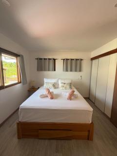 Le Rainoa - Beach House - 9