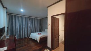 DaViKa Vientiane Hotel - 4