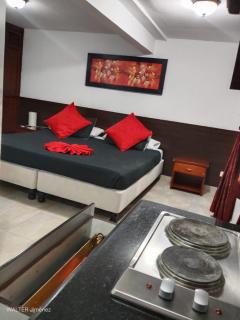 Gran Hotel Coral - 6