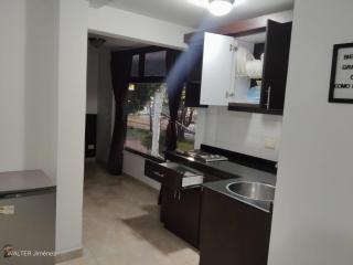 Gran Hotel Coral - 5