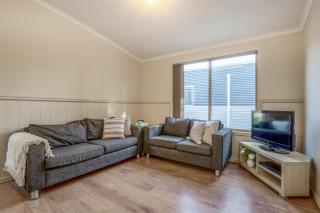 Tasman Holiday Parks - Kalbarri - 3