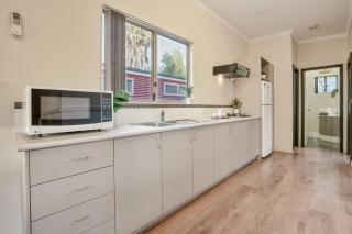 Tasman Holiday Parks - Kalbarri - 1