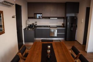 Amazing view 7th Floor, 2 Bed Room, 2 Bath - 7