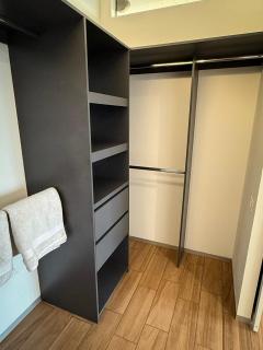 Amazing view 7th Floor, 2 Bed Room, 2 Bath - 4