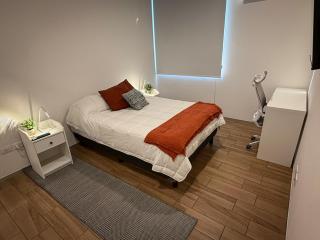 Amazing view 7th Floor, 2 Bed Room, 2 Bath - 2