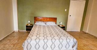 Tribus Hostel - 2