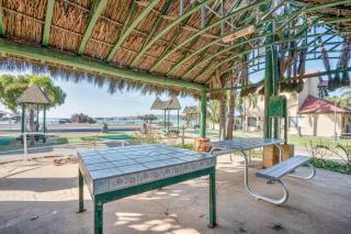 Tasman Holiday Parks - Kalbarri - 9
