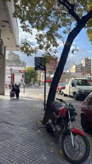 Monoambiente centrico - 4