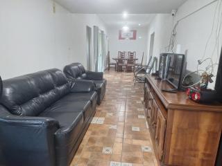 Sitio Kaju - 8
