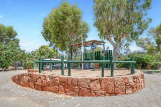 Tasman Holiday Parks - Kalbarri - 7