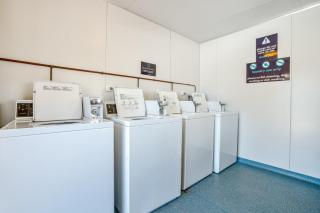 Tasman Holiday Parks - Kalbarri - 4