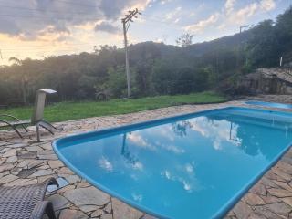 Sitio Kaju - 4