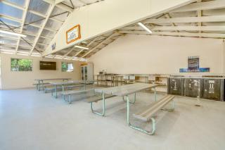 Tasman Holiday Parks - Kalbarri - 6