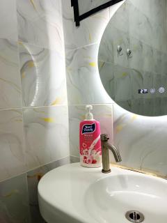 Malai Garisah Room Stay - 5