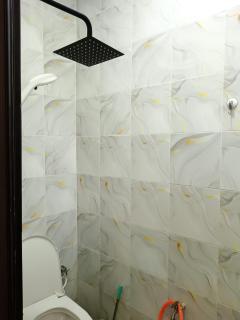 Malai Garisah Room Stay - 1