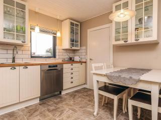 6 person holiday home in Horslunde - 8