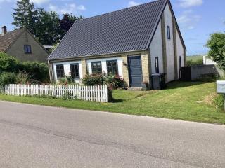 6 person holiday home in Horslunde - 2