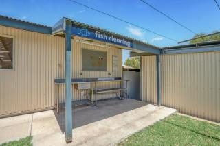 Tasman Holiday Parks - Kalbarri - 5