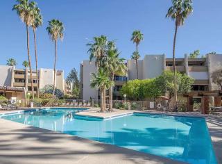 Chic Condo with Parking Spot - Minutes to Old Town! - 5