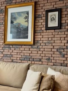 Luxury Apt - Vista al lago y amenities premium - 2