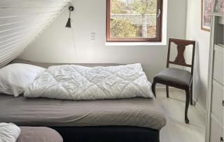 Gorgeous Home In Ålbæk With Wifi - 8