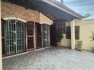 Casa de Praia Caraguatatuba - 0