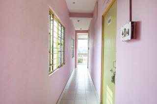 Hotel O Suvidha - 7