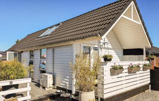 Beautiful Home In Otterup With Wifi - Otterup - 0