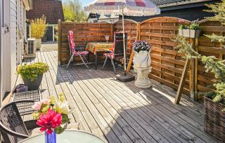 Beautiful Home In Otterup With Wifi - Otterup - 9