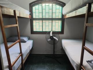 Casa de Praia Caraguatatuba - 6