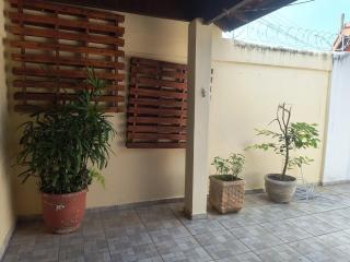 Casa de Praia Caraguatatuba - 5