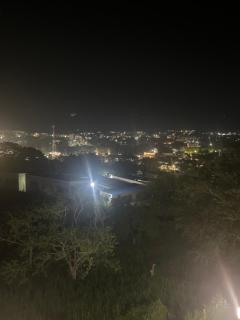 Hotel Provenza Suites - 1