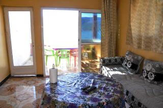 Magic View - 9