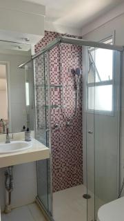 Quarto em apartamento compartilhado - 1